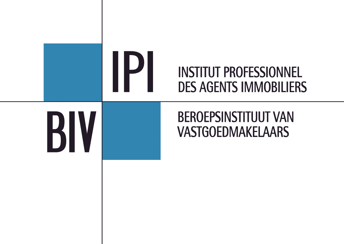 biv%20logo