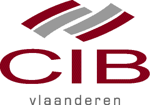 cib logo